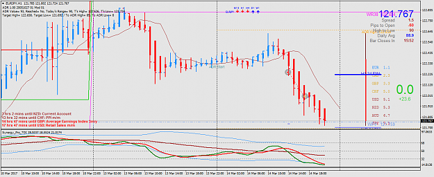 Click to Enlarge

Name: EURJPYH1.png
Size: 52 KB