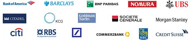 Click to Enlarge

Name: liquidity-providers-logo-group-desktop.jpg
Size: 108 KB