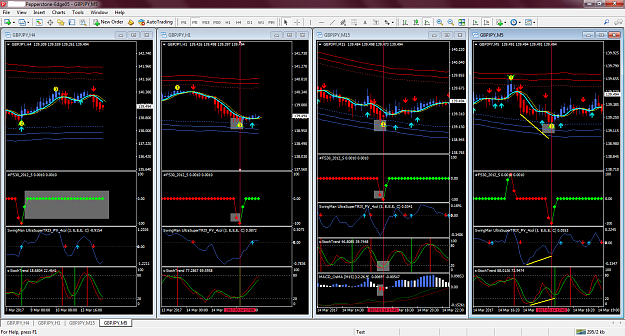 Click to Enlarge

Name: chart1.png
Size: 130 KB