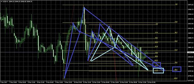 Click to Enlarge

Name: US30H1314.jpg
Size: 354 KB