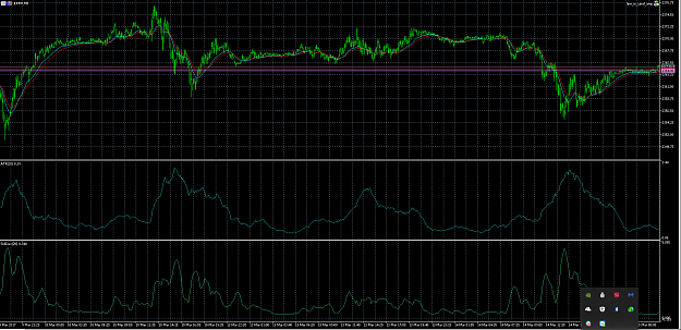 Click to Enlarge

Name: code1.0.png
Size: 58 KB