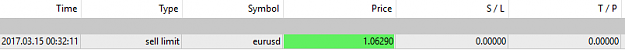 Click to Enlarge

Name: Image1.png
Size: 2 KB