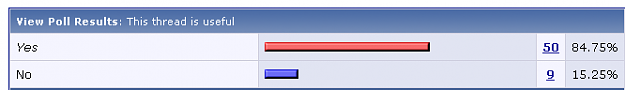 Click to Enlarge

Name: thread.png
Size: 5 KB
