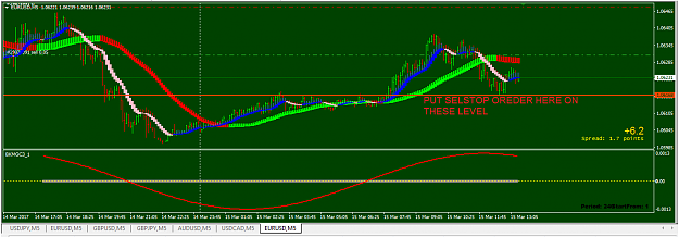 Click to Enlarge

Name: RR.png
Size: 32 KB
