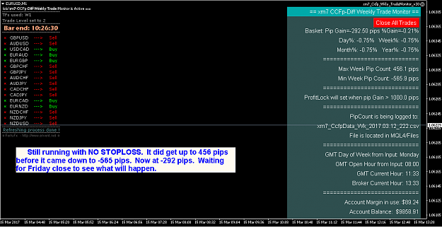 Click to Enlarge

Name: March 15.png
Size: 24 KB