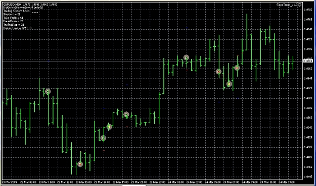 Click to Enlarge

Name: GBPUSD.jpg
Size: 516 KB