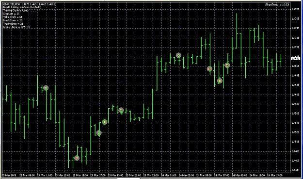 Click to Enlarge

Name: GBPUSD.jpg
Size: 516 KB