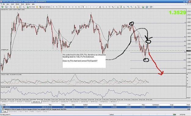 Click to Enlarge

Name: Fib Question.jpg
Size: 250 KB