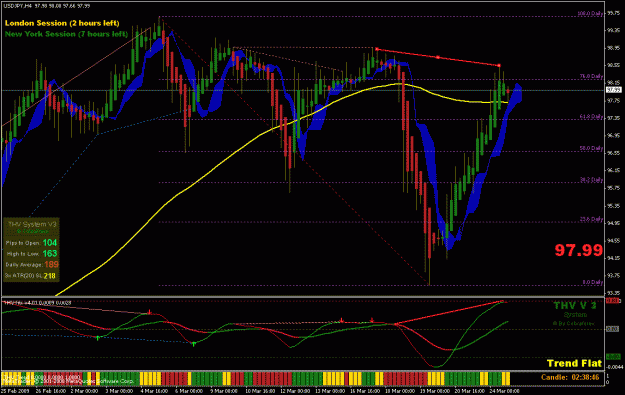 Click to Enlarge

Name: meta4h.gif
Size: 35 KB