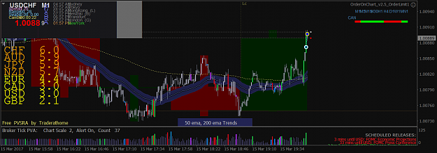 Click to Enlarge

Name: usdchf-m1-ftt-sweden-ab.png
Size: 72 KB