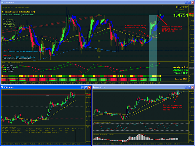 Click to Enlarge

Name: GU-2008-03-23-15-03.png
Size: 105 KB