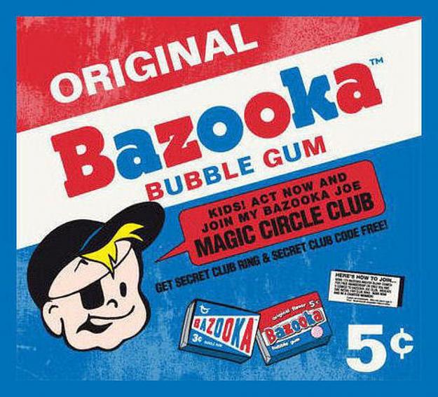Click to Enlarge

Name: bazooka.jpg
Size: 196 KB