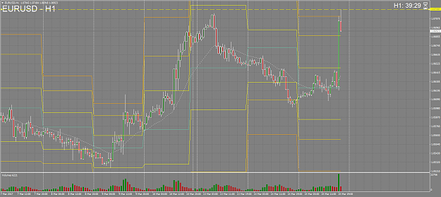 Click to Enlarge

Name: EURUSDH1.png
Size: 96 KB