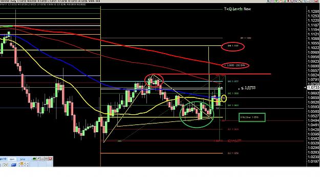 Click to Enlarge

Name: Daily fed day.jpg
Size: 364 KB