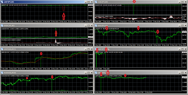 Click to Enlarge

Name: bad data mbt.png
Size: 108 KB
