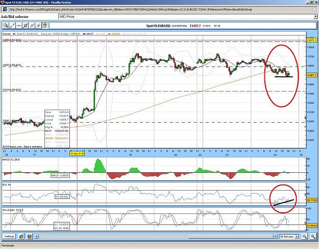 Click to Enlarge

Name: divergence.JPG
Size: 245 KB
