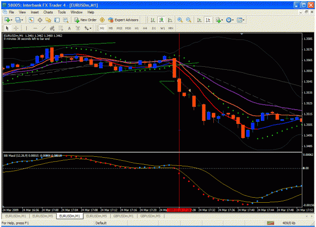 Click to Enlarge

Name: last trade .gif
Size: 40 KB