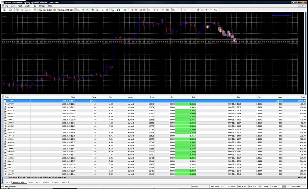 Click to Enlarge

Name: cme ea  test pick.jpg
Size: 288 KB