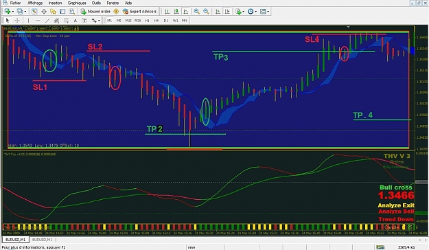 Click to Enlarge

Name: thv-trading.jpg
Size: 123 KB