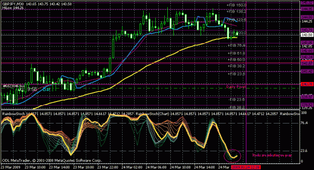 Click to Enlarge

Name: gjmarch2430min.gif
Size: 29 KB