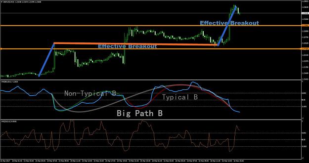 Click to Enlarge

Name: VRI p1.jpg
Size: 121 KB