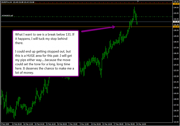 Click to Enlarge

Name: eurjpy3.png
Size: 50 KB