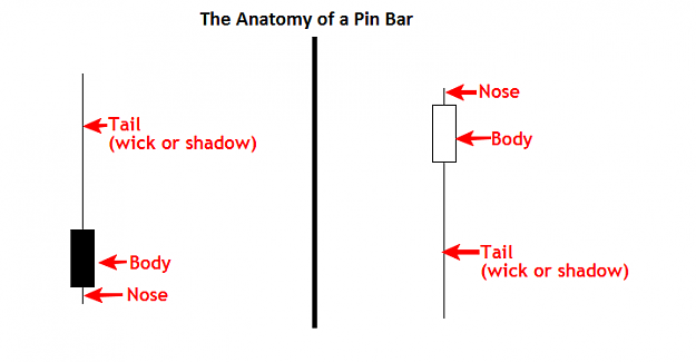 Click to Enlarge

Name: pin-bar-trading-strategy.png
Size: 11 KB