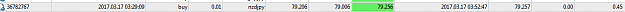 Click to Enlarge

Name: NZD-JPY 01.png
Size: 4 KB