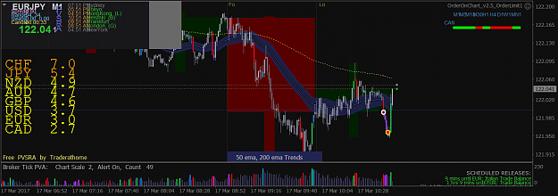 Click to Enlarge

Name: eurjpy-m1-ftt-sweden-ab-2.png
Size: 63 KB