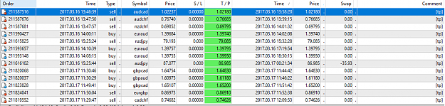 Click to Enlarge

Name: Screenshot1.png
Size: 60 KB