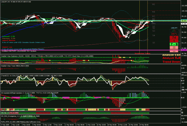 Click to Enlarge

Name: march 25th uj.gif
Size: 51 KB