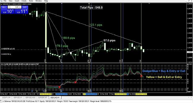 Click to Enlarge

Name: FiveLine RSI.jpg
Size: 147 KB