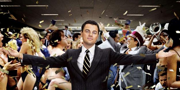 Click to Enlarge

Name: Wolf-of-Wall-Street.jpg
Size: 118 KB