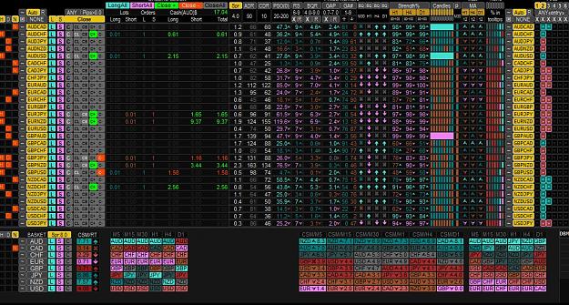 Click to Enlarge

Name: Heatmap+sma34.jpg
Size: 406 KB
