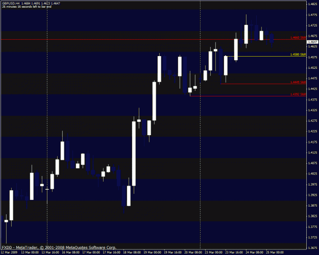 Click to Enlarge

Name: gbpusd1.gif
Size: 24 KB