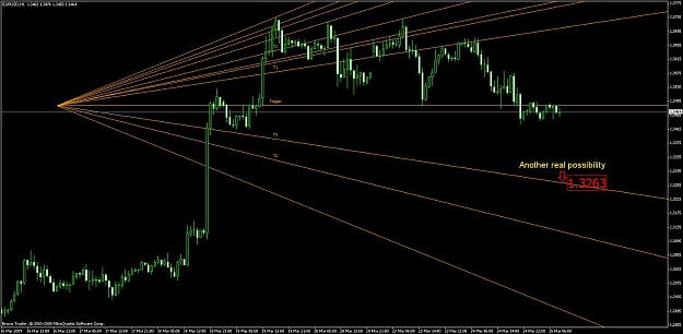 Click to Enlarge

Name: blog75.jpg
Size: 116 KB