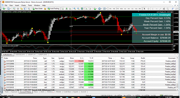 Click to Enlarge

Name: Forexware LLC.png
Size: 124 KB