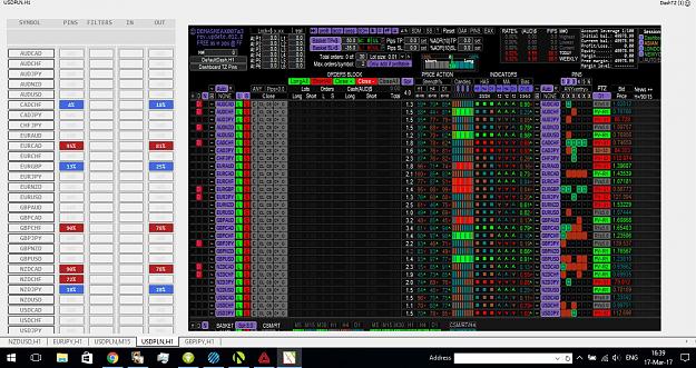 Click to Enlarge

Name: Eax Dashb TZ.jpg
Size: 336 KB