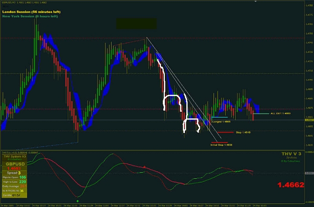 Click to Enlarge

Name: h-formation.jpg
Size: 63 KB