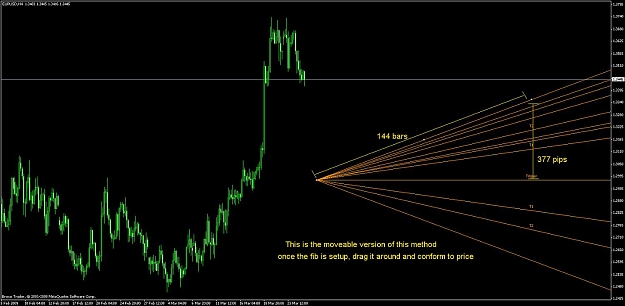 Click to Enlarge

Name: blog76.jpg
Size: 108 KB