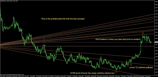Click to Enlarge

Name: blog77.jpg
Size: 145 KB