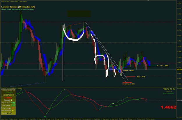 Click to Enlarge

Name: h-formation.jpg
Size: 64 KB