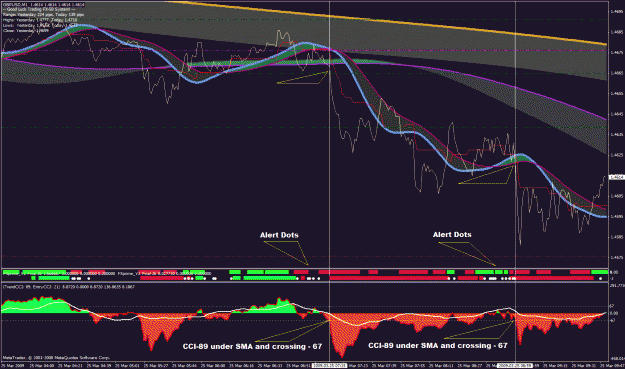 Click to Enlarge

Name: gbpusd updated system 1.gif
Size: 45 KB