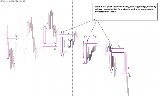 Click to Enlarge

Name: LR Bars.jpg
Size: 139 KB
