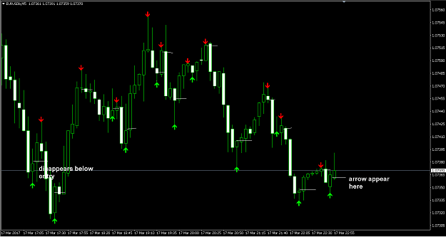 Click to Enlarge

Name: eu m5.png
Size: 40 KB