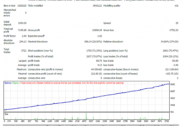 Click to Enlarge

Name: Screenshot1.png
Size: 36 KB