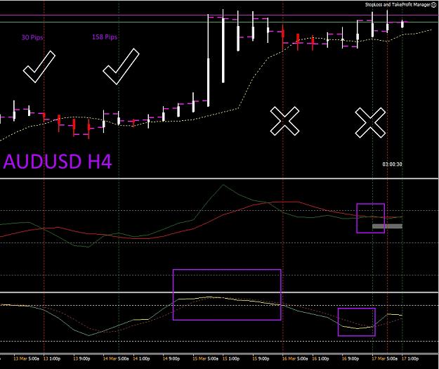 Click to Enlarge

Name: 130317-170317 - [AUDUSD]TMS Reviewed.jpg
Size: 275 KB