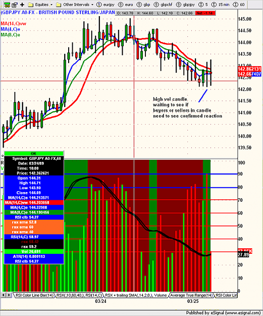 Click to Enlarge

Name: snapshot-468.png
Size: 153 KB