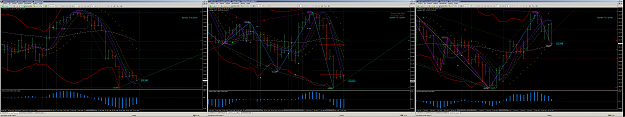 Click to Enlarge

Name: 106a.png
Size: 390 KB