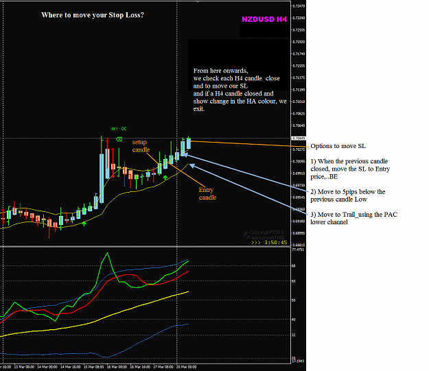 Click to Enlarge

Name: NZDUSD Week 12 Mar 20 H4 trade management.png
Size: 63 KB